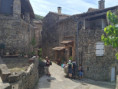 /album/14-juin-2026-mialet/l-128-jpg/